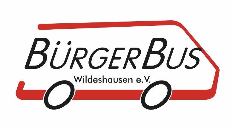 BürgerBus Wildeshausen e.V. – Startseite