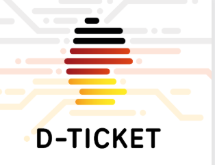 D-Ticket