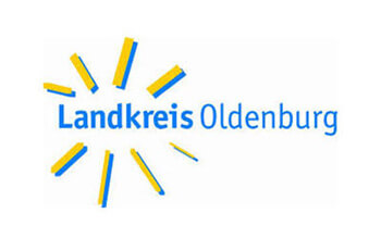 Landkreis Oldenburg