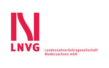 LNVG