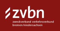 ZVBN