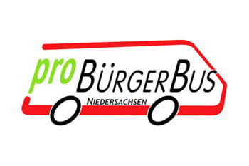 Pro BürgerBus Niedersachsen e.V.