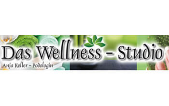 Wellness und Fußpflege Anja Keller