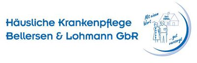 Häusliche Krankenpflege Bellersen & Lohmann