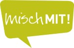Freiwilligenagentur Wildeshausen e.V. · mischMit
