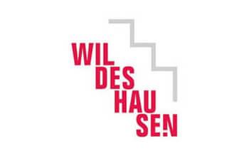 Stadt Wildeshausen