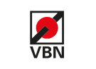 VBN